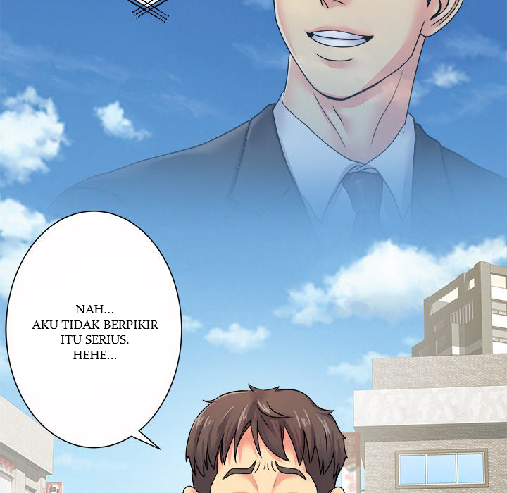 Single Again - Chapter 5 88