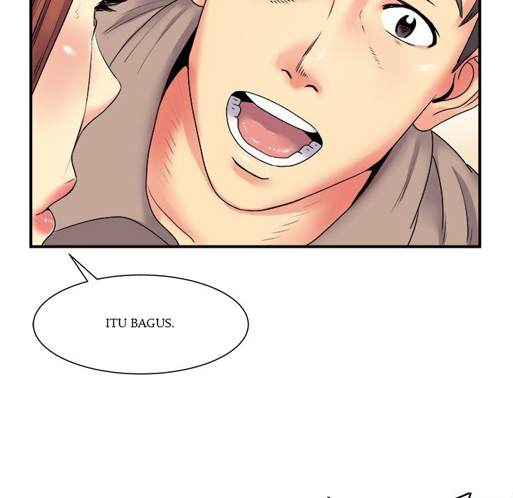 Single Again - Chapter 5 68