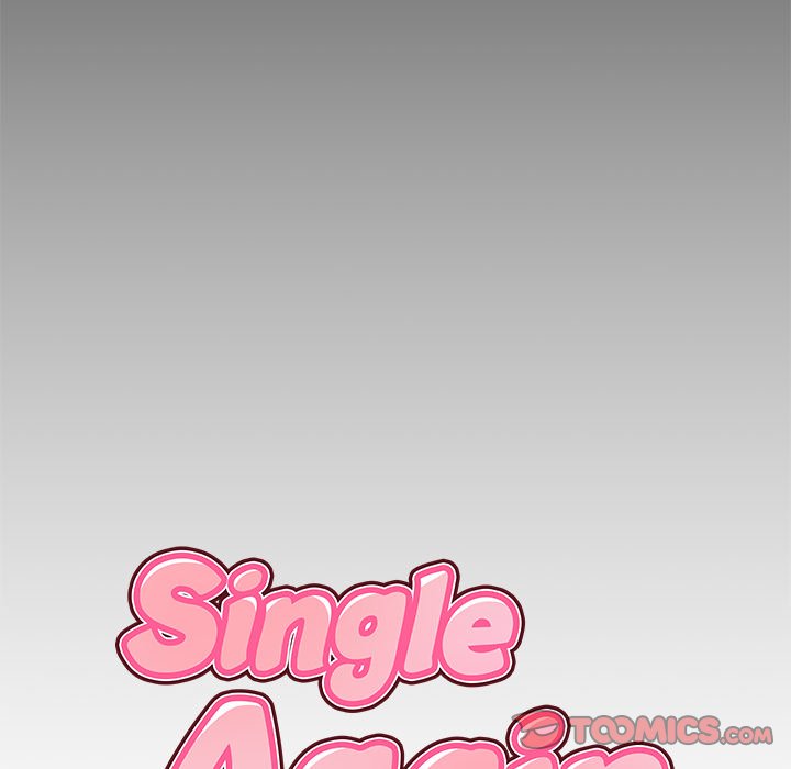 Single Again - Chapter 5 9
