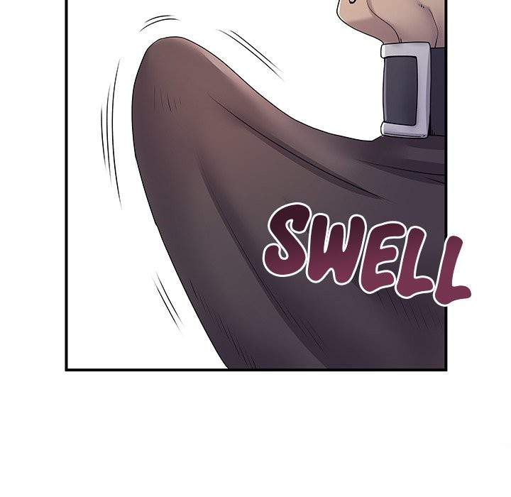 Single Again - Chapter 5 53
