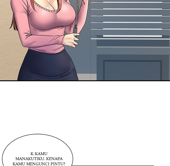 Single Again - Chapter 5 40