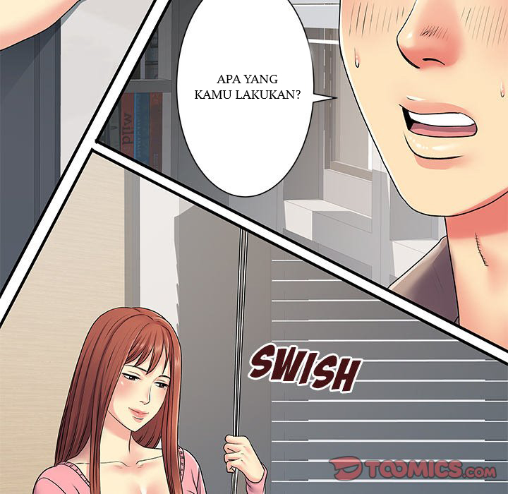 Single Again - Chapter 5 39