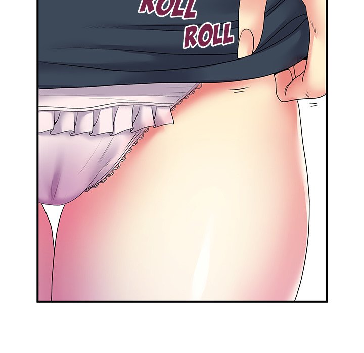 Single Again - Chapter 5 48