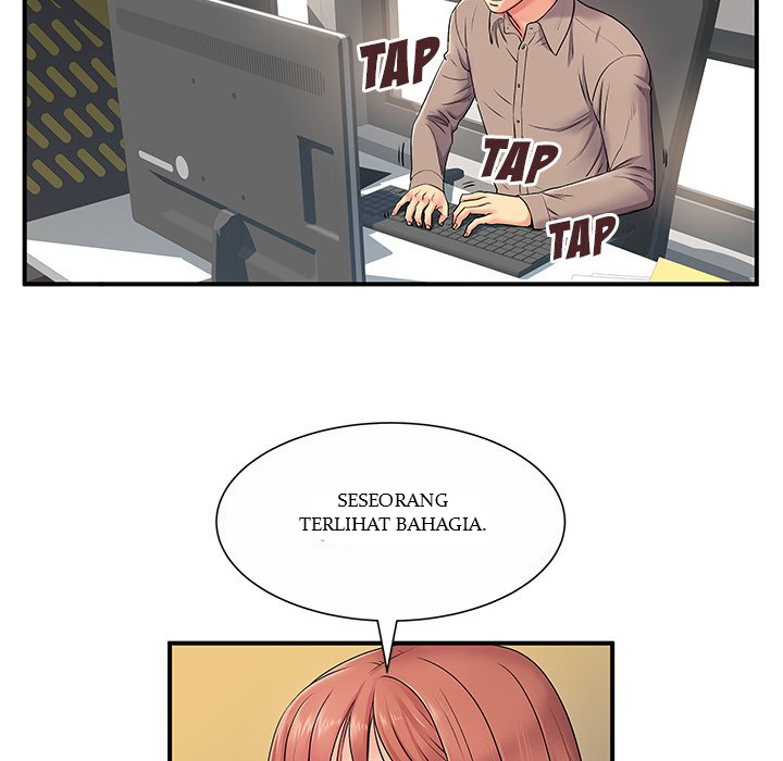 Single Again - Chapter 5 30