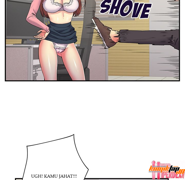 Single Again - Chapter 5 56