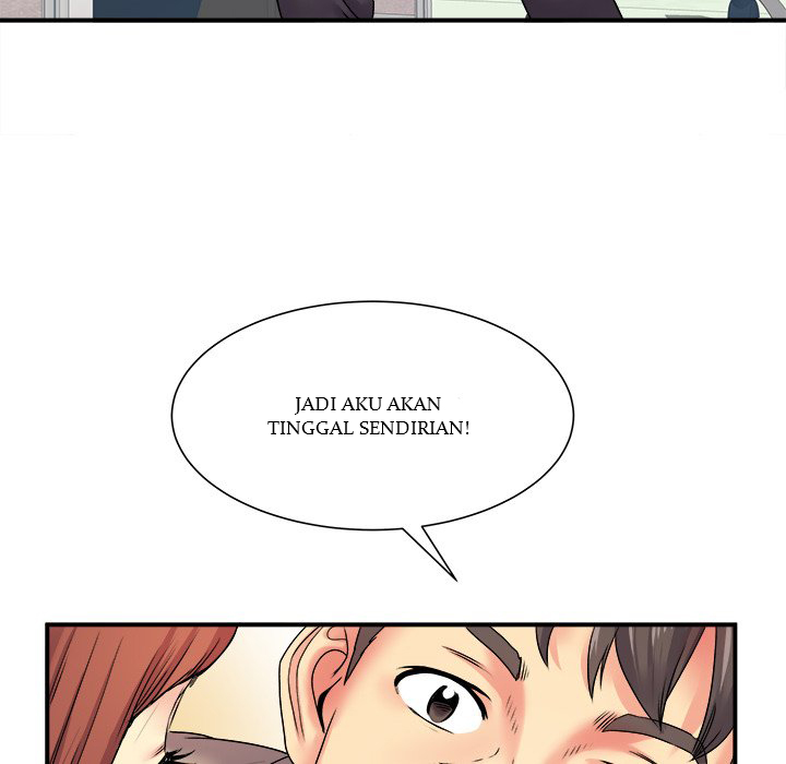 Single Again - Chapter 5 67