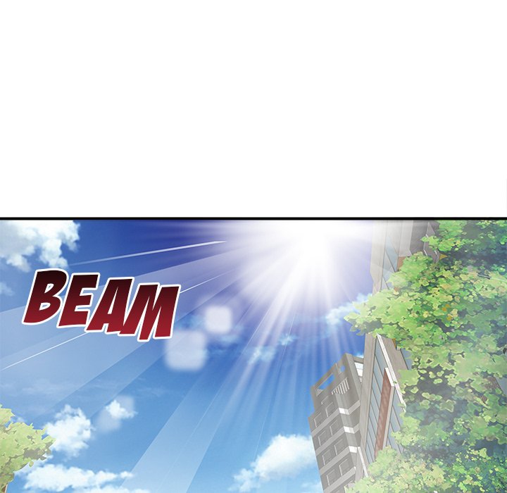 Single Again - Chapter 5 90