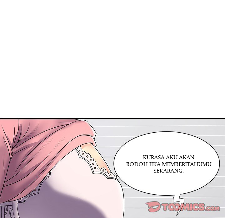 Single Again - Chapter 5 45