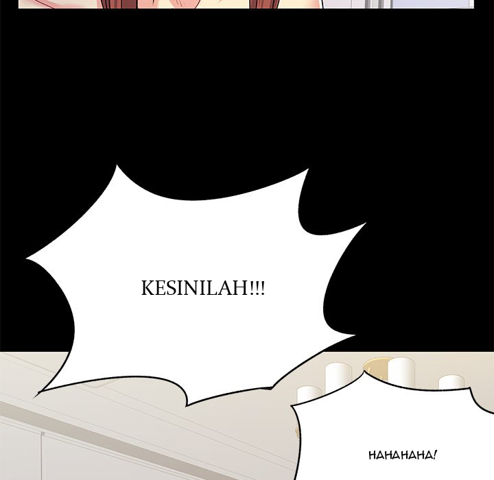 Single Again - Chapter 5 6