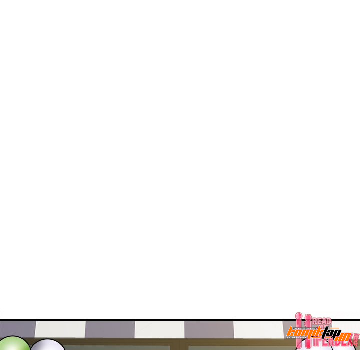 Single Again - Chapter 5 98
