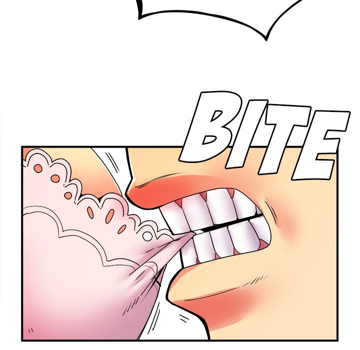 Single Again - Chapter 5 64