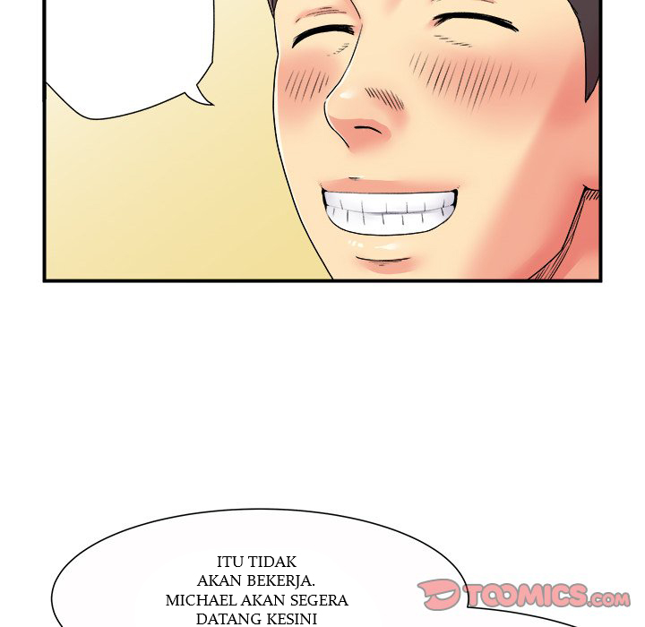 Single Again - Chapter 5 81