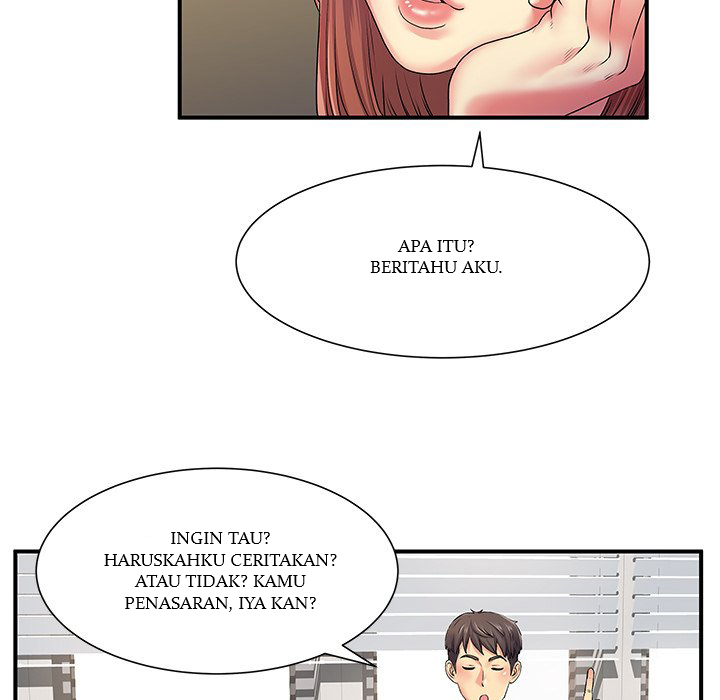 Single Again - Chapter 5 34