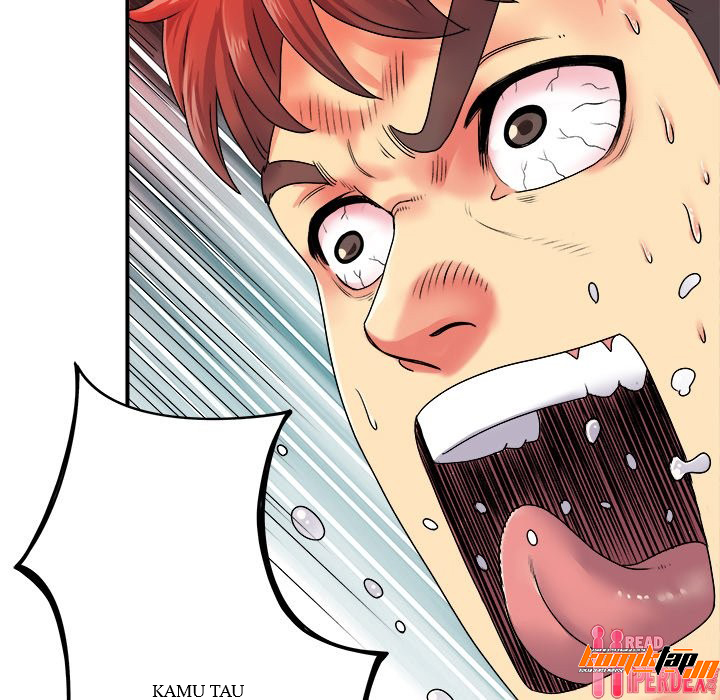 Single Again - Chapter 5 62