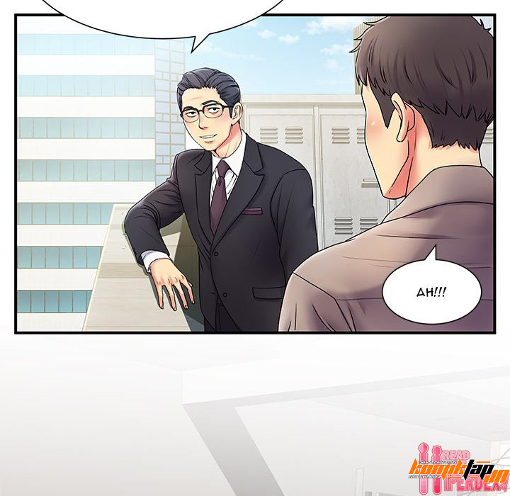 Single Again - Chapter 5 20
