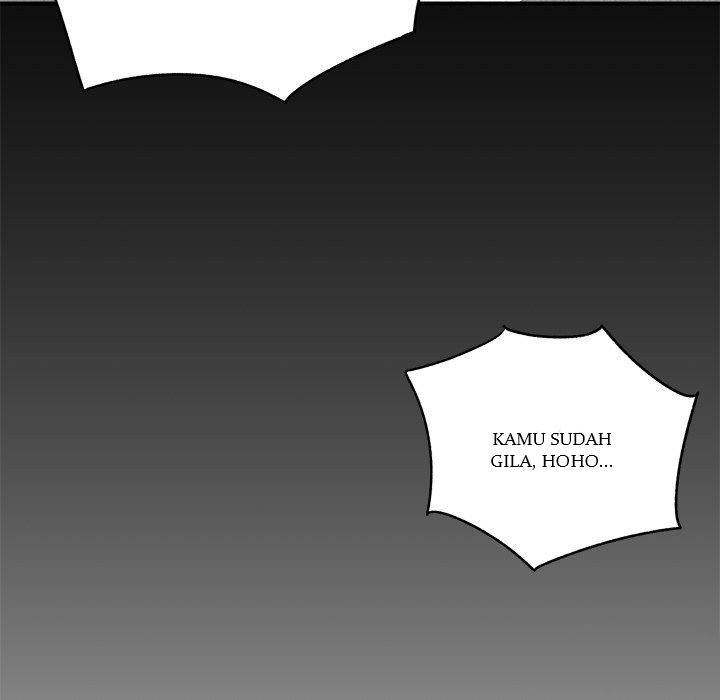 Single Again - Chapter 5 8