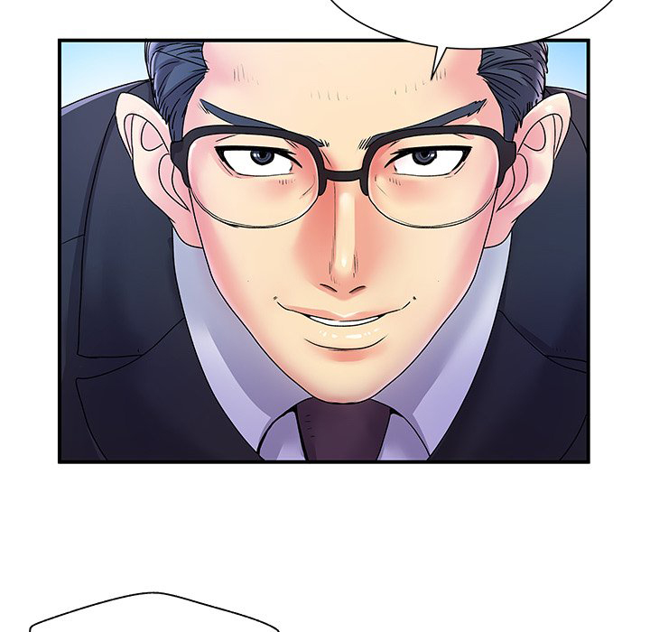 Single Again - Chapter 5 15