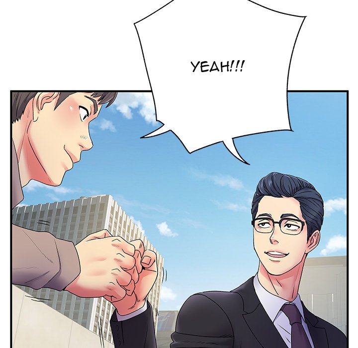 Single Again - Chapter 5 13