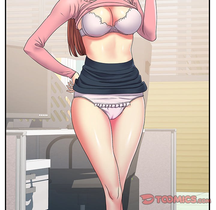 Single Again - Chapter 5 51