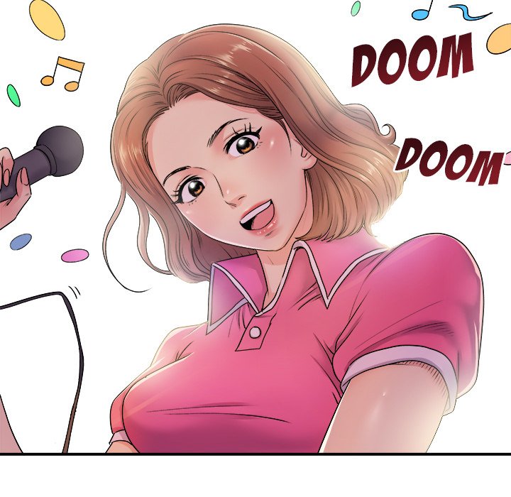 Single Again - Chapter 5 97