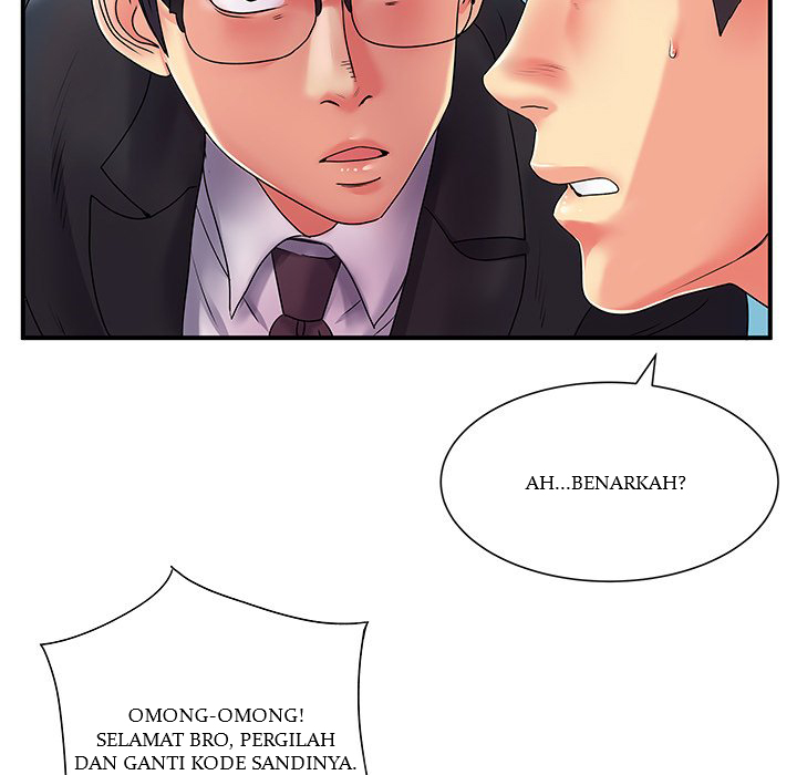 Single Again - Chapter 5 18