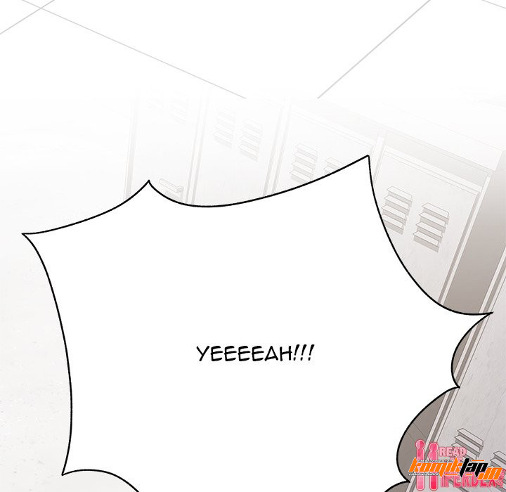 Single Again - Chapter 5 23
