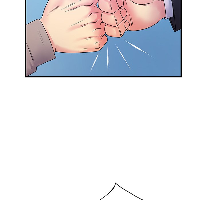 Single Again - Chapter 5 12