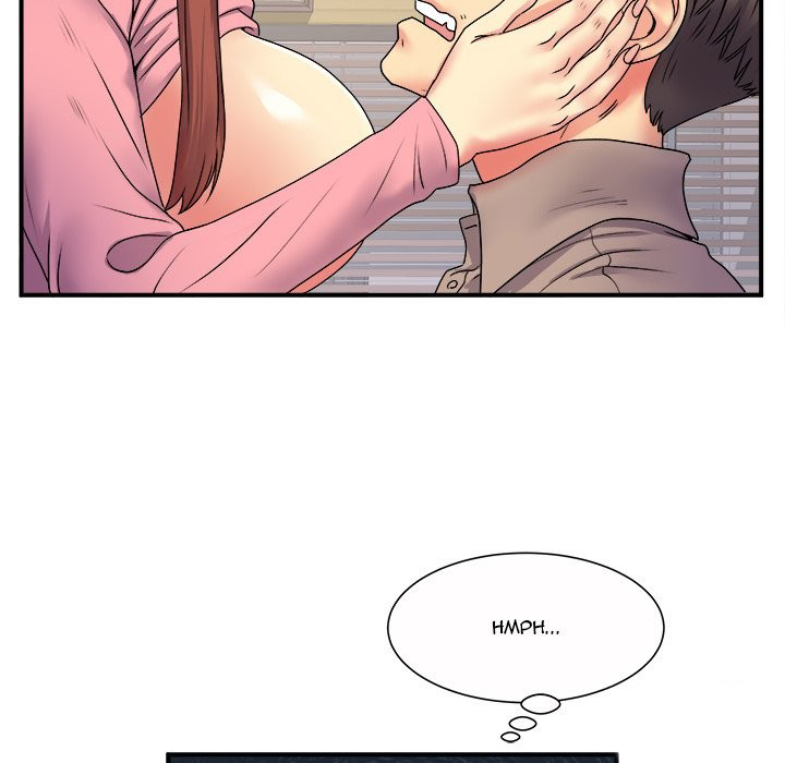 Single Again - Chapter 5 83