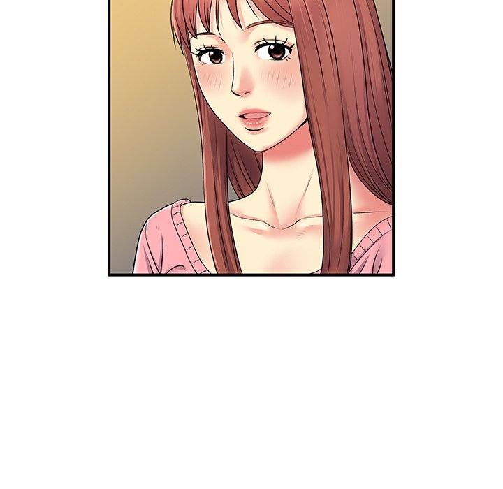 Single Again - Chapter 5 31