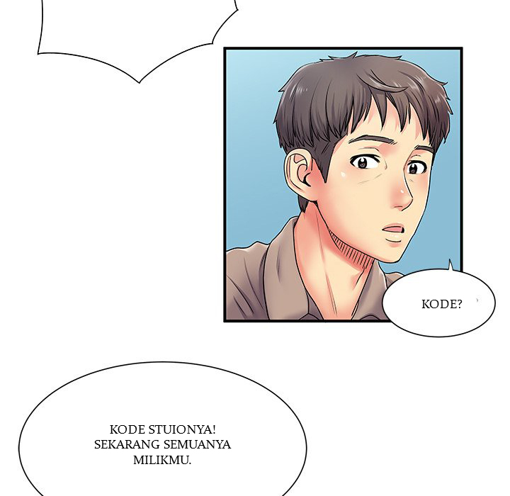 Single Again - Chapter 5 19