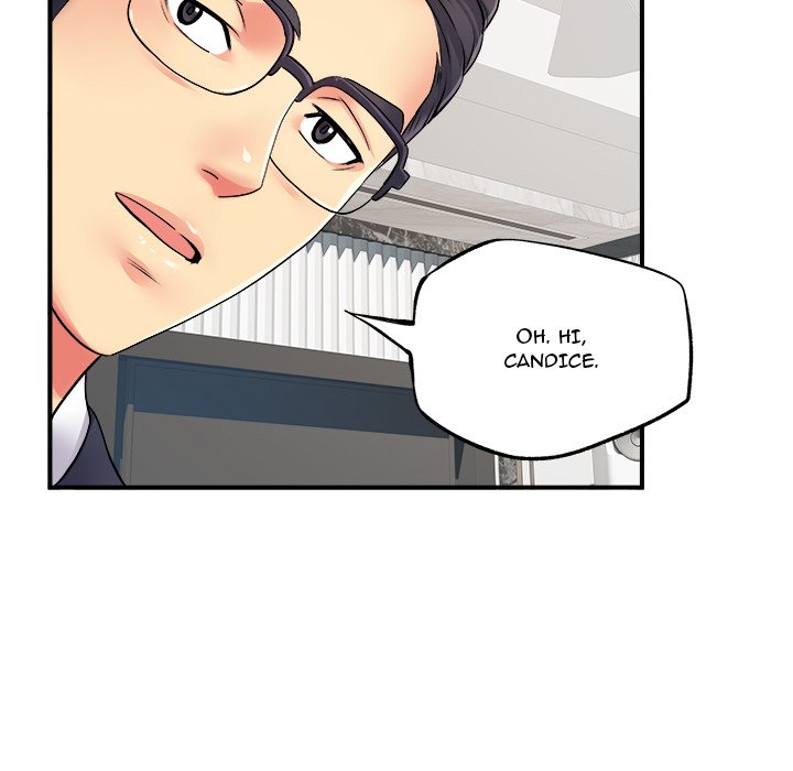 Single Again - Chapter 5 108