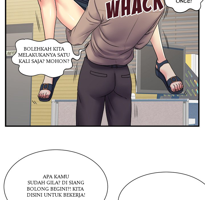 Single Again - Chapter 5 76