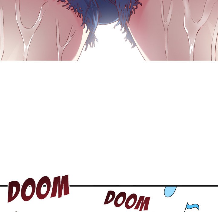 Single Again - Chapter 5 96