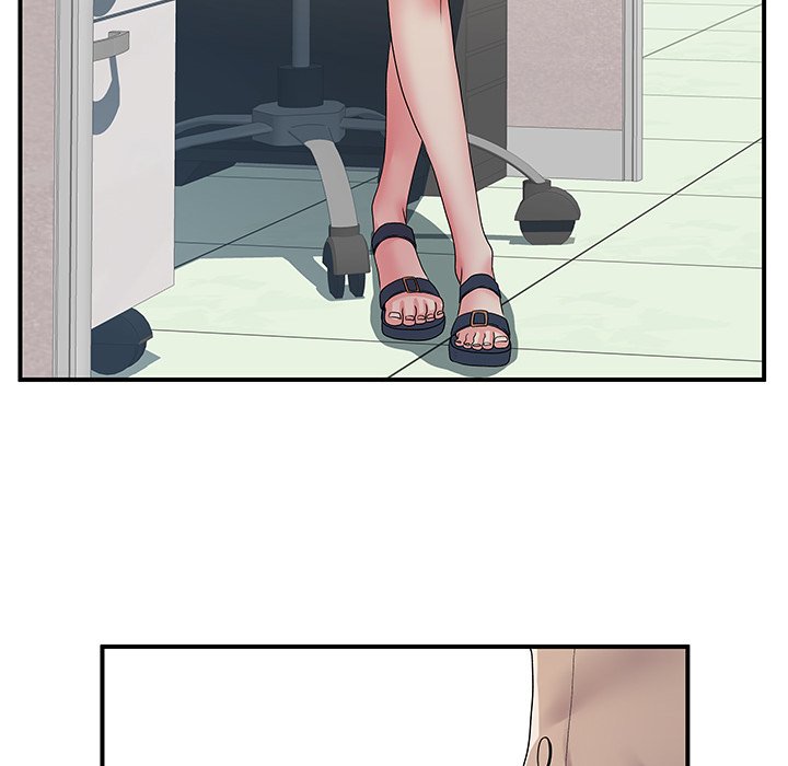 Single Again - Chapter 5 52