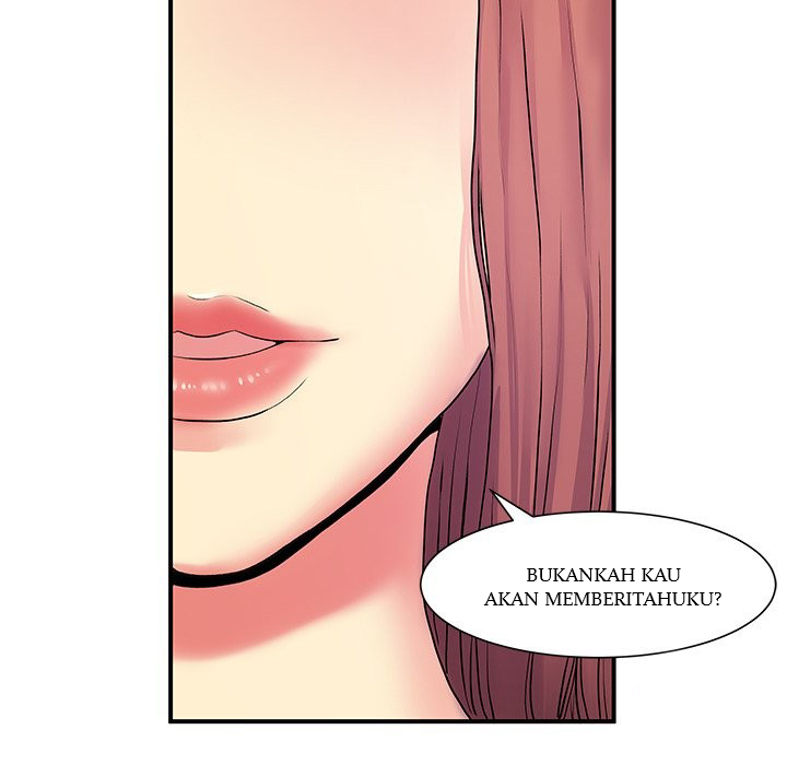 Single Again - Chapter 5 44