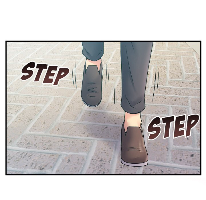 Single Again - Chapter 5 86