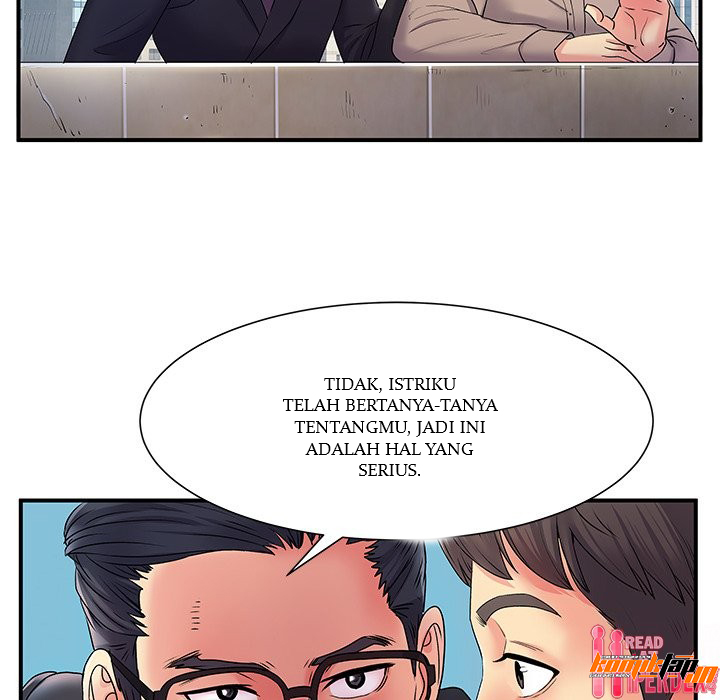 Single Again - Chapter 5 17