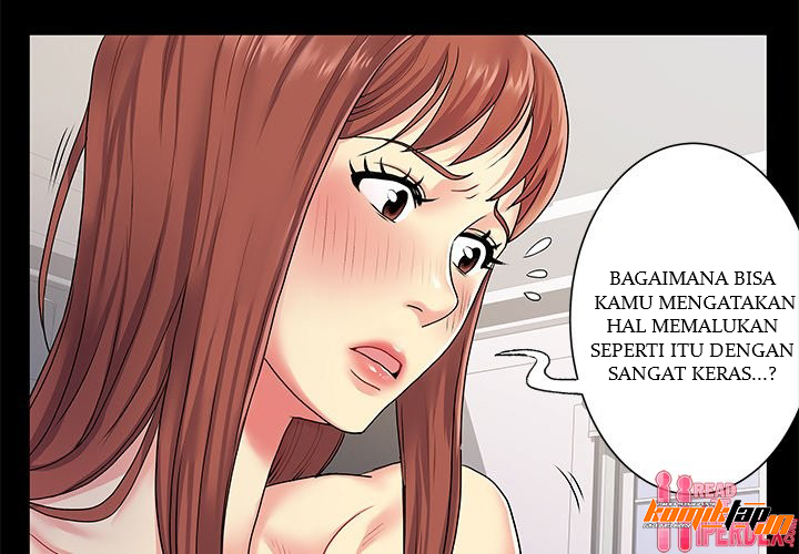 Single Again - Chapter 5 5