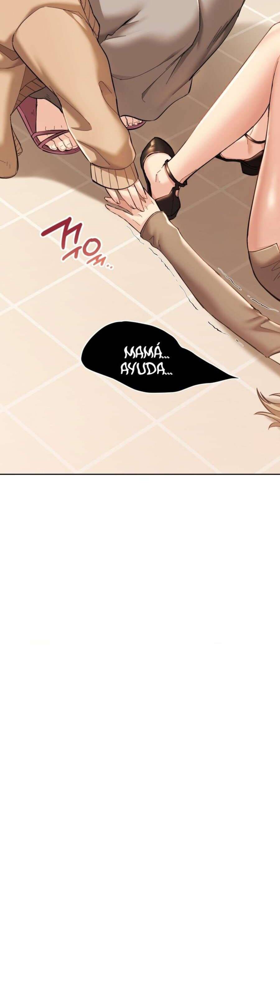 Wreck My Bias - Chapter 2 23