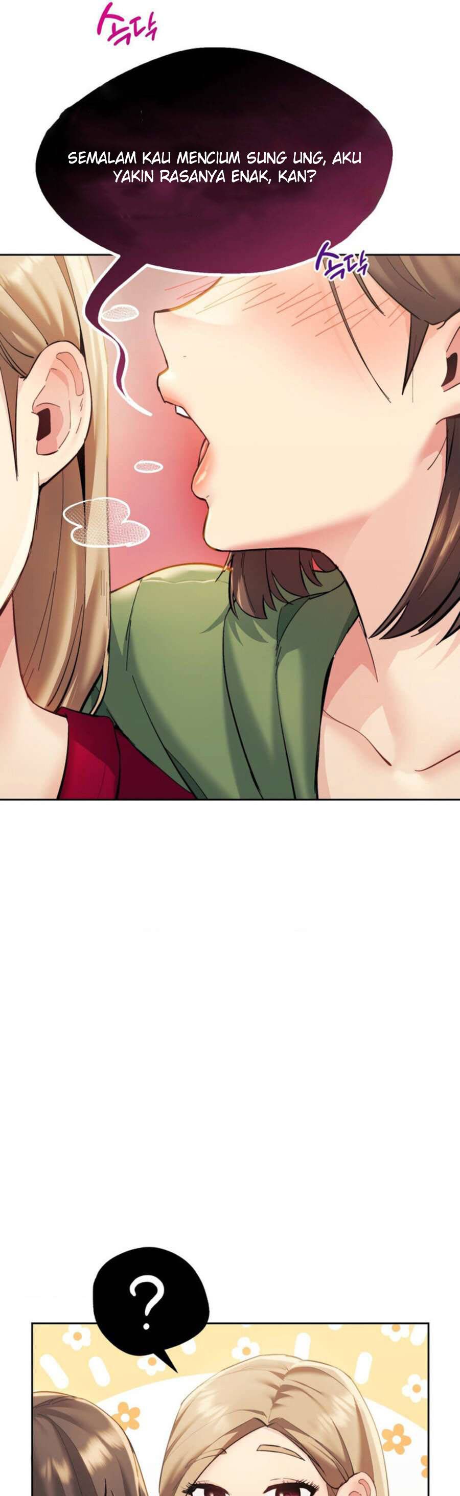 Wreck My Bias - Chapter 2 47