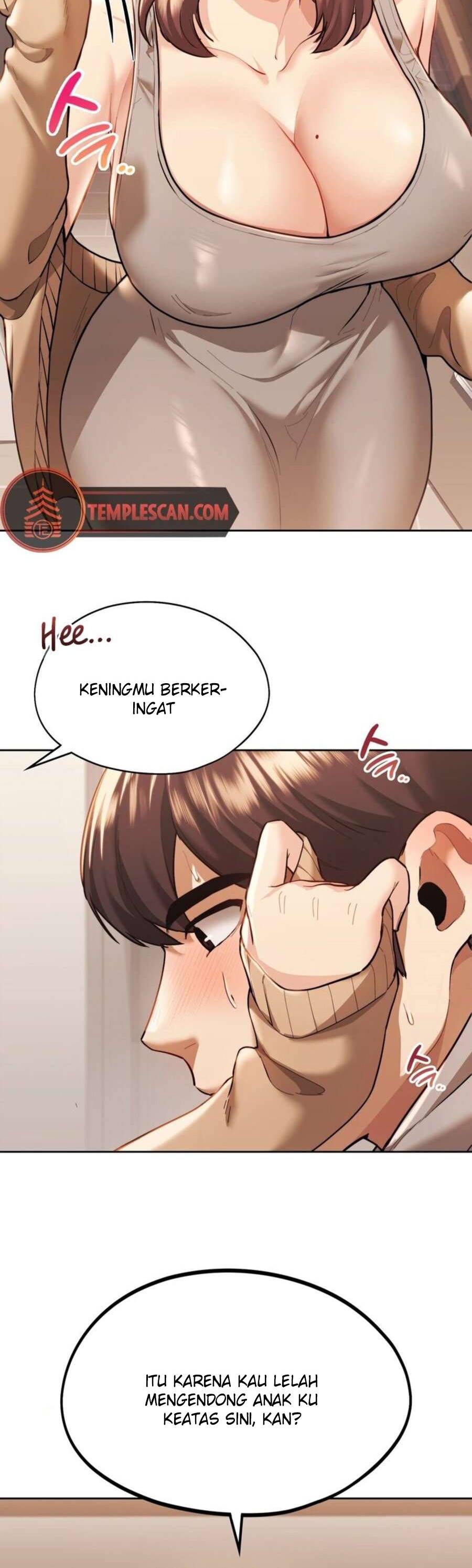 Wreck My Bias - Chapter 2 11