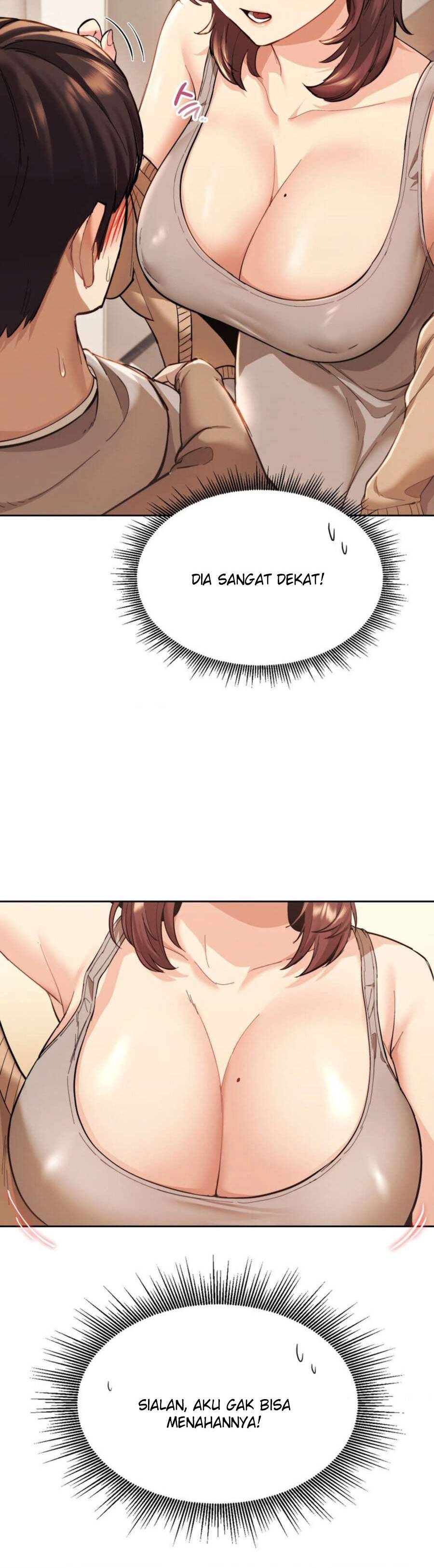 Wreck My Bias - Chapter 2 13