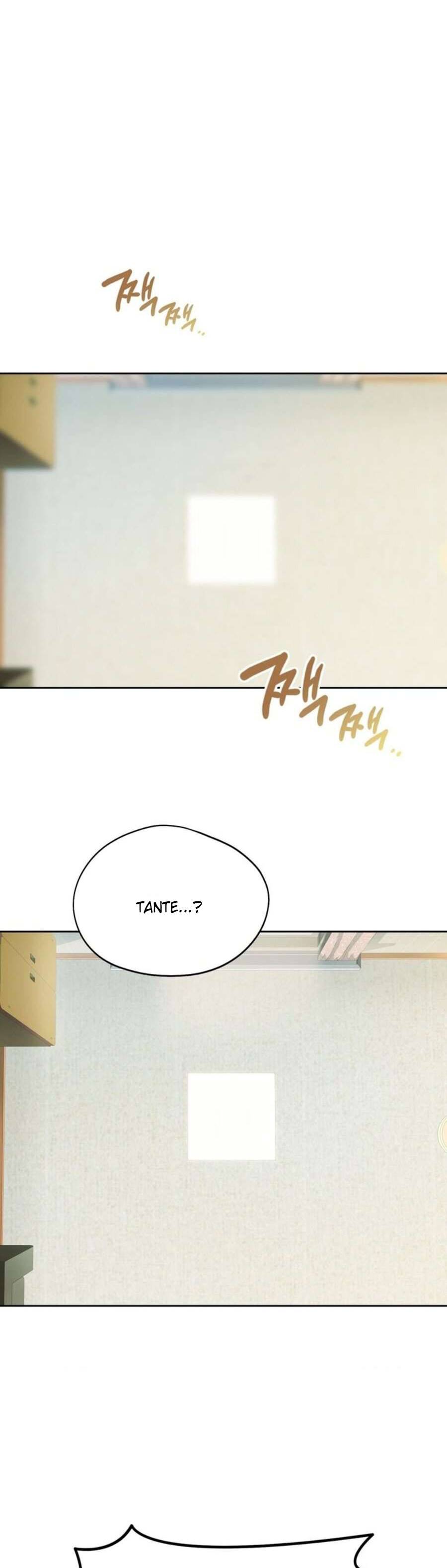 Wreck My Bias - Chapter 2 40