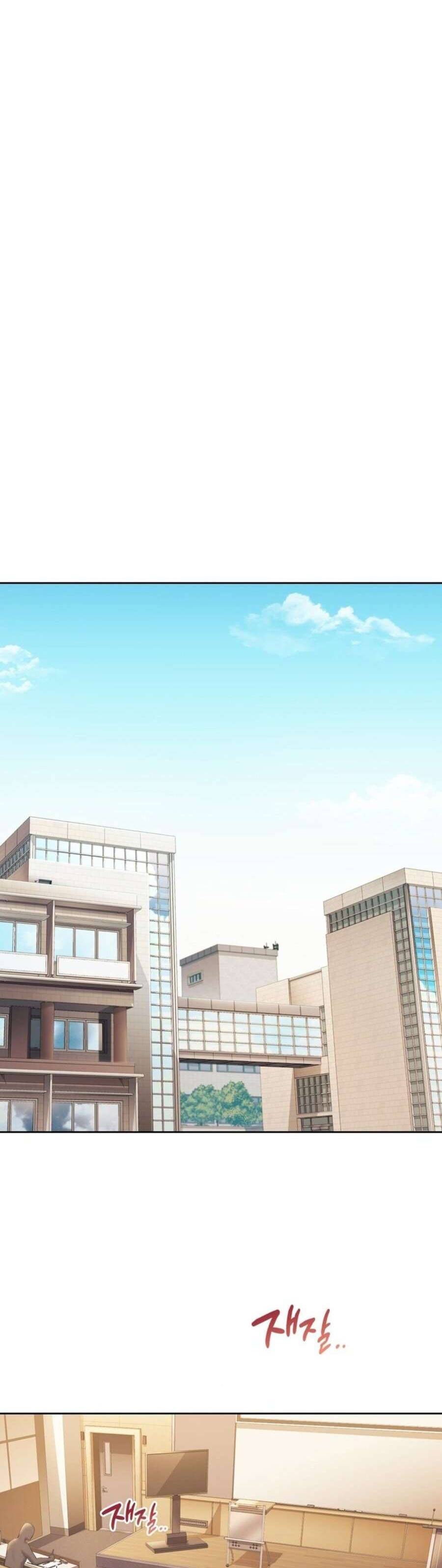 Wreck My Bias - Chapter 2 45