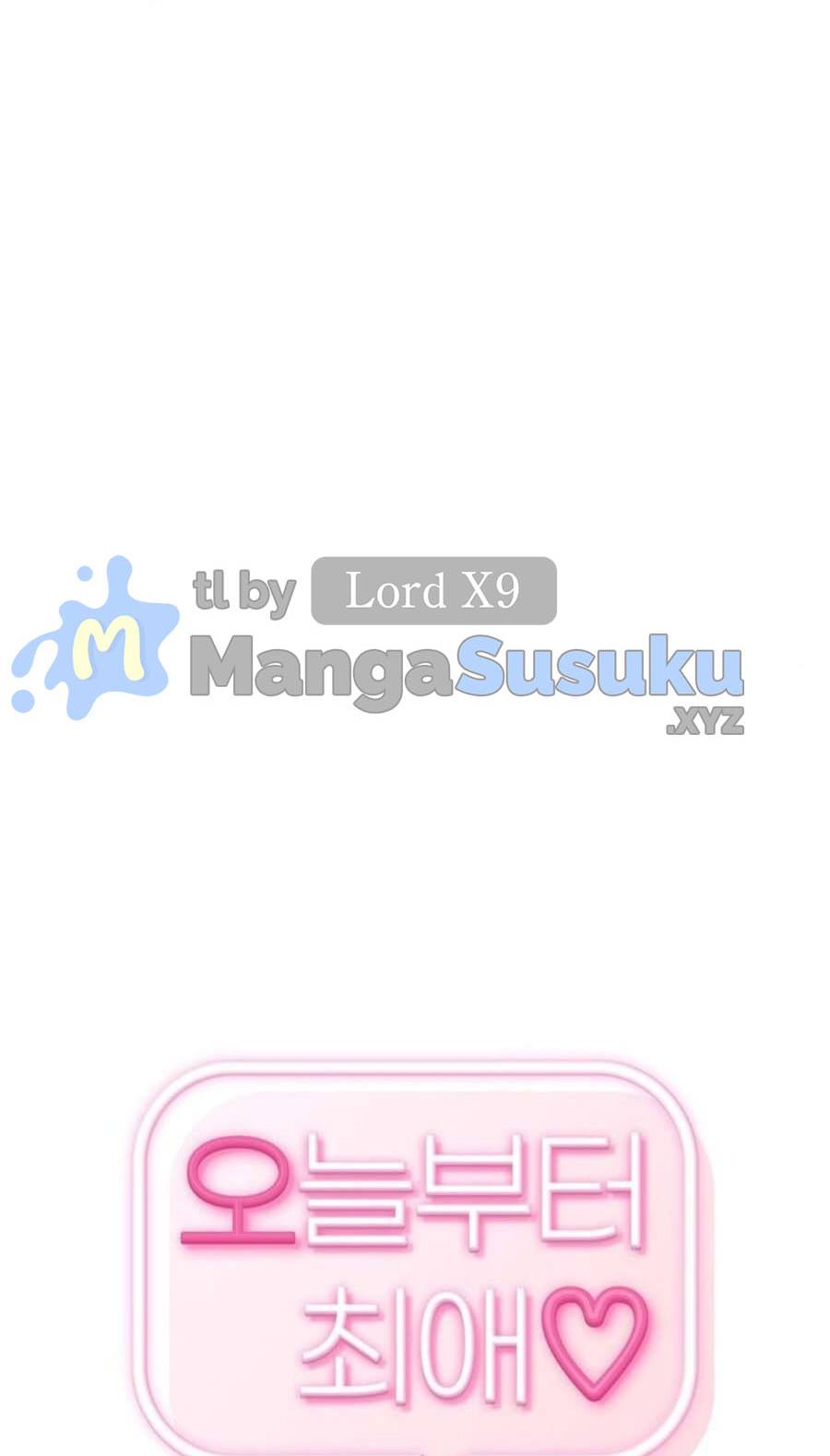 Wreck My Bias - Chapter 2 4