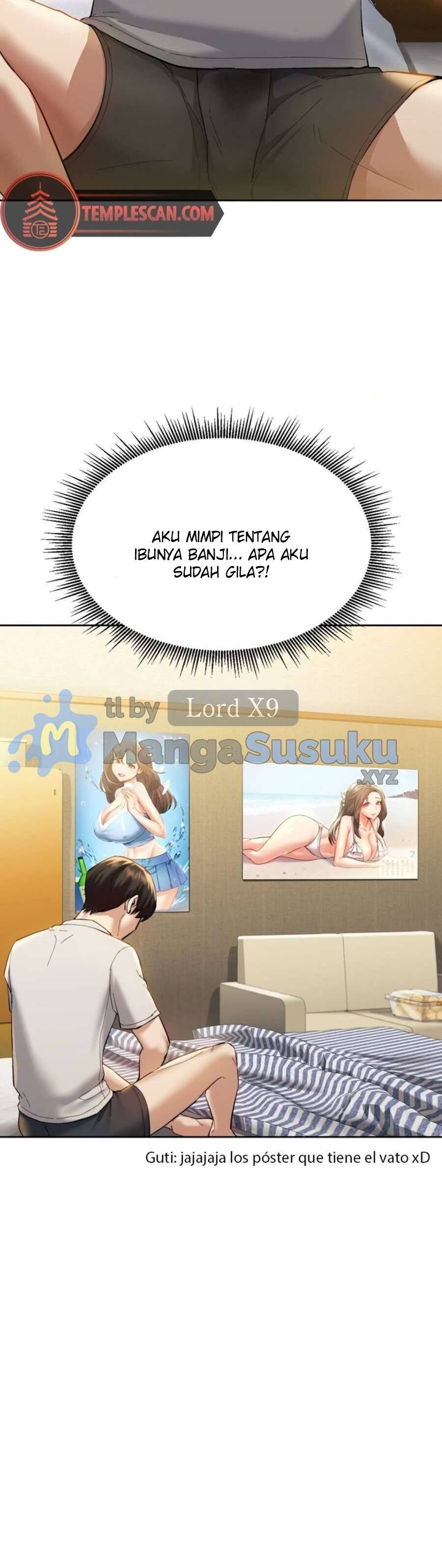 Wreck My Bias - Chapter 2 44