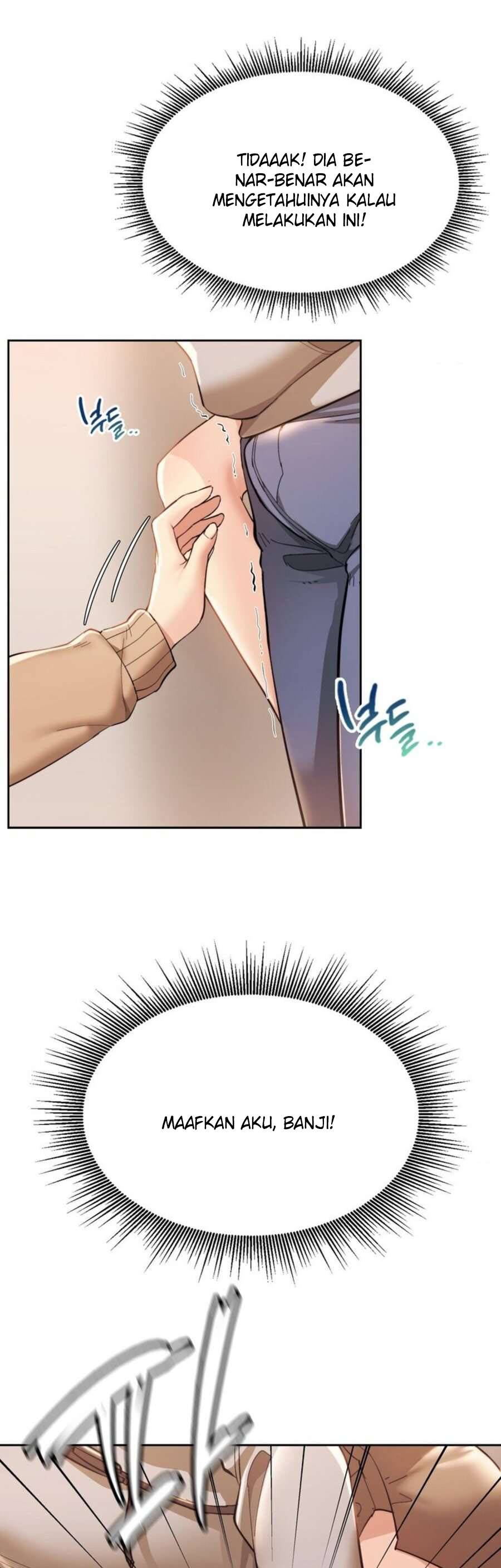 Wreck My Bias - Chapter 2 17