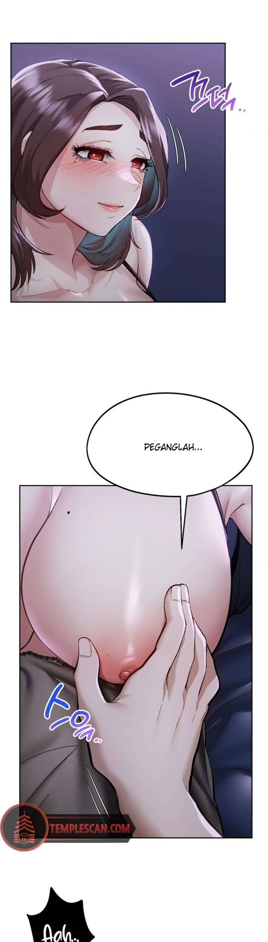 Wreck My Bias - Chapter 2 33