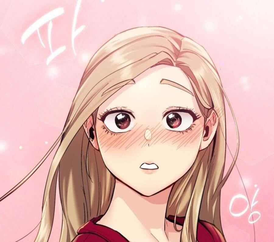 Wreck My Bias - Chapter 2 62