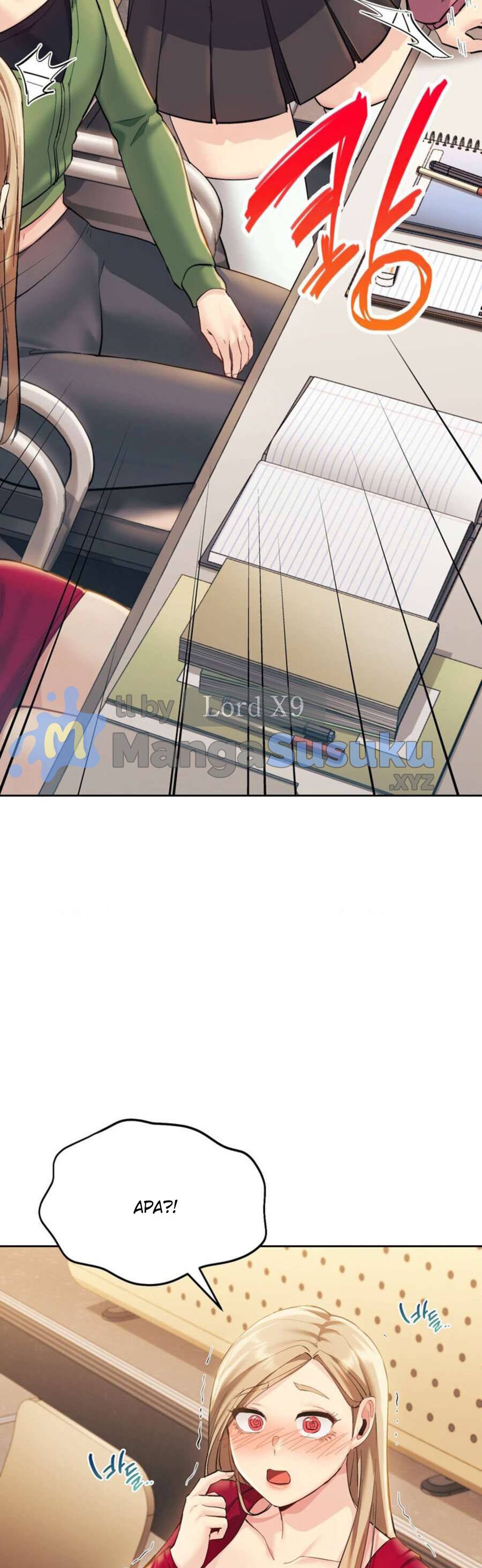 Wreck My Bias - Chapter 2 49